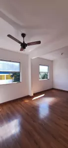 Apartamento com 2 Quartos à venda, 50m² no Cachambi, Rio de Janeiro