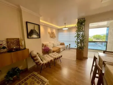 Apartamento com 2 Quartos à venda, 118m² no Centro, Estância Velha