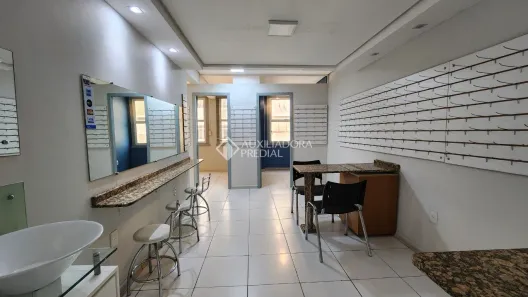 Sala Comercial à venda, 78m² no Centro Histórico, Porto Alegre