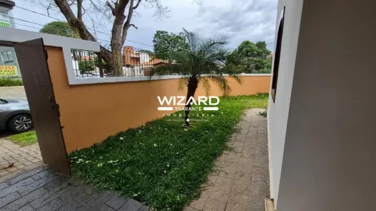 Casa com 3 Quartos para alugar, 300m² no Chácara da Barra, Campinas