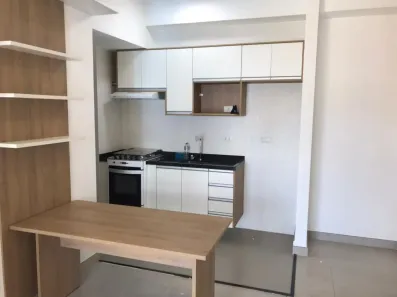 Apartamento com 1 Quarto à venda, 39m² no Vila Buarque, São Paulo