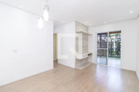 Apartamento com 3 Quartos à venda, 75m² no Jardim Arize, São Paulo