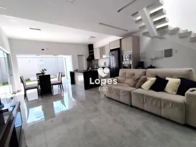 Sobrado com 3 Quartos à venda, 191m² no Parque Residencial Oratorio, São Paulo