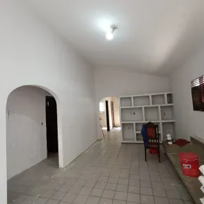 Casa com 3 Quartos à venda, 280m² no Camboinha, Cabedelo