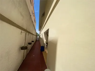 Casa com 4 Quartos à venda, 230m² no Alto de Pinheiros, São Paulo