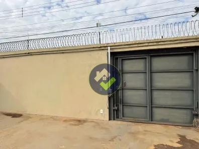 Lote/Terreno à venda, 250m² no Jardim América, Lençóis Paulista