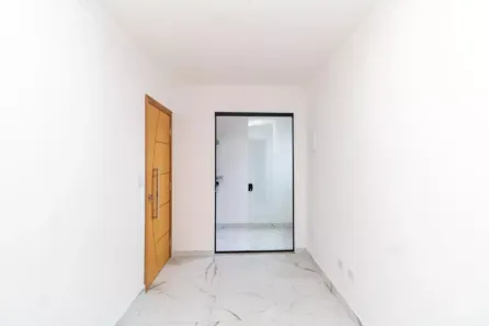 Apartamento com 2 Quartos à venda, 62m² no Moema, São Paulo