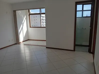 Apartamento com 1 Quarto para alugar, 40m² no Alto, Teresópolis