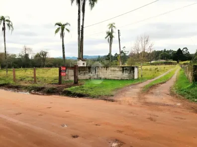 Fazenda/Sítio com 3 Quartos à venda, 120m² no Feitoria, São Leopoldo