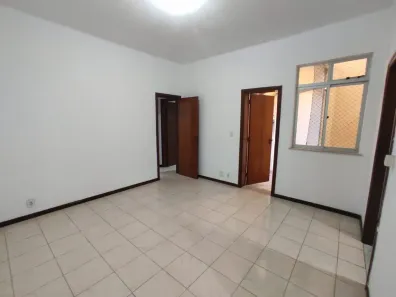 Apartamento com 2 Quartos à venda, 83m² no Copacabana, Rio de Janeiro