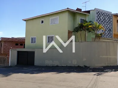 Sala Comercial para alugar, 20m² no Jardim Bom Clima, Guarulhos