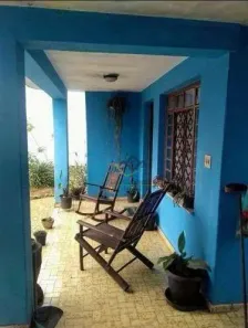 Casa com 3 Quartos à venda, 280m² no Jardim Santa Helena, Suzano