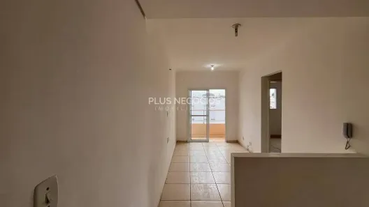Apartamento com 2 Quartos à venda, 80m² no Jardim Piratininga, Sorocaba