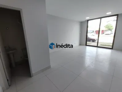 Sala Comercial para alugar, 30m² no Jardim Alto Paraíso, Aparecida de Goiânia