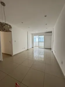 Apartamento com 3 Quartos à venda, 81m² no Recreio dos Bandeirantes, Rio de Janeiro