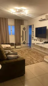 Casa com 3 Quartos à venda, 179m² no Polvilho (Polvilho), Cajamar