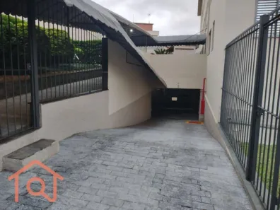 Apartamento com 2 Quartos à venda, 57m² no Vila Guarani (Z Sul), São Paulo