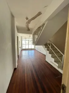 Cobertura com 4 Quartos à venda, 214m² no São Mateus, Juiz de Fora