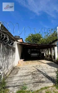 Lote/Terreno à venda, 450m² no Vila Guarani (Z Sul), São Paulo
