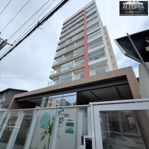 Apartamento com 1 Quarto à venda, 22m² no Amaralina, Salvador
