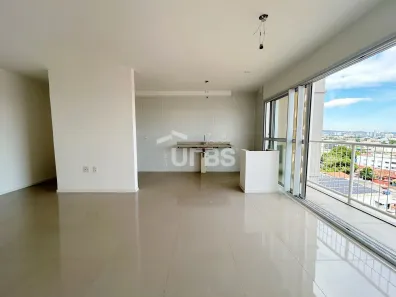 Apartamento com 3 Quartos à venda, 80m² no Setor Marista, Goiânia