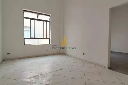 Sala Comercial à venda, 29m² no República, São Paulo