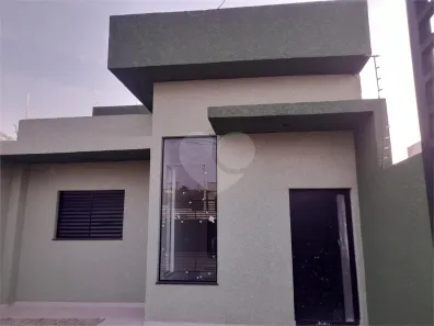 Casa com 3 Quartos à venda, 120m² no Residencial Jardins da Catalunha, Atibaia