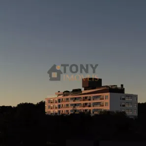 Apartamento com 3 Quartos à venda, 138m² no Coqueiros, Florianópolis