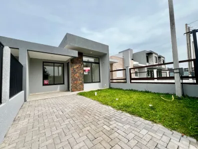 Casa com 3 Quartos à venda, 105m² no Capao Novo, Capão da Canoa