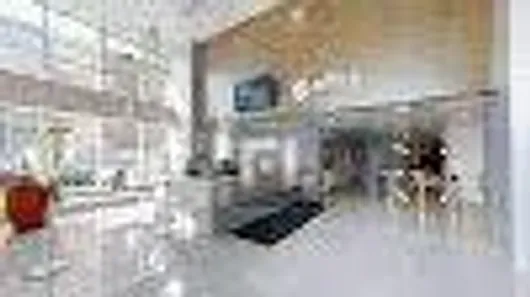 Sala Comercial à venda, 42m² no Bethaville I, Barueri
