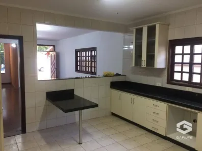 Casa de Condomínio com 3 Quartos à venda, 252m² no Urbanova I, São José dos Campos