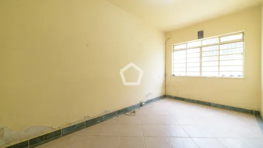 Casa com 3 Quartos à venda, 252m² no Mirandópolis, São Paulo