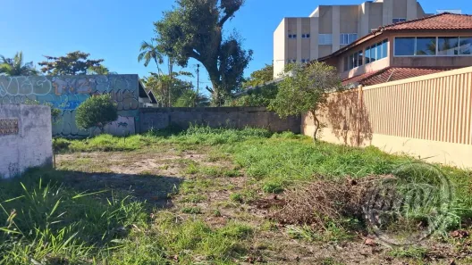 Lote/Terreno à venda, 288m² no Monções, Pontal do Paraná