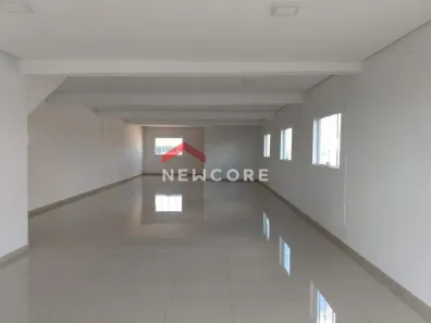 Prédio Comercial à venda, 270m² no Parque das Vinhas, Itupeva