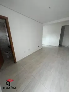 Cobertura com 2 Quartos à venda, 108m² no Vila Linda, Santo André