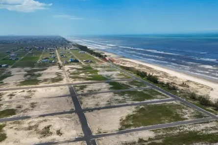 Lote/Terreno à venda, 300m² no Areias Claras, Balneário Gaivota