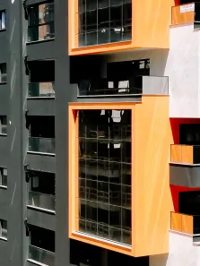 Apartamento com 3 Quartos à venda, 147m² no Perequê, Porto Belo