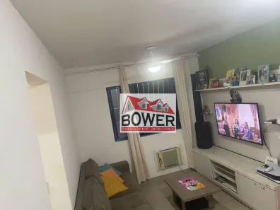 Apartamento com 2 Quartos à venda, 55m² no Alcântara, São Gonçalo