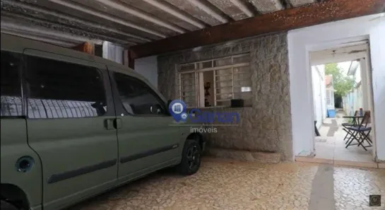 Casa com 2 Quartos à venda, 250m² no Cidade Monções, São Paulo
