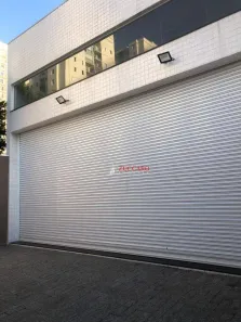 Galpão/Depósito/Armazém para alugar, 250m² no Gopoúva, Guarulhos