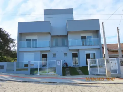 Casa com 3 Quartos para alugar, 135m² no Ferraz, Garopaba