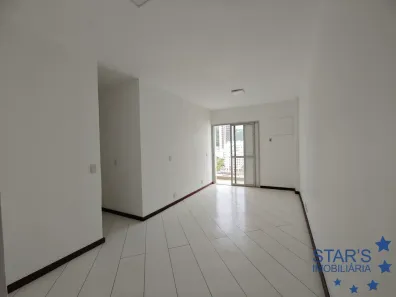 Apartamento com 2 Quartos para alugar, 80m² no Botafogo, Rio de Janeiro