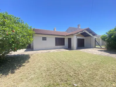 Casa com 3 Quartos à venda, 300m² no Imbé, Imbé