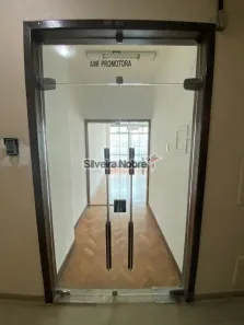 Sala Comercial para alugar, 25m² no Centro, Belo Horizonte