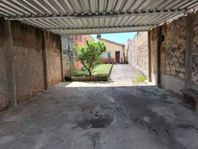 Fazenda/Sítio com 2 Quartos à venda, 80m² no Área Rural de São José dos Campos, São José dos Campos