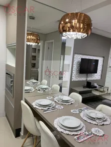 Apartamento com 2 Quartos à venda, 42m² no Vila Carrão, São Paulo