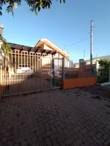Casa com 2 Quartos à venda, 91m² no Pinheiro Machado, Santa Maria