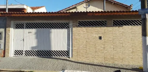 Casa com 2 Quartos à venda, 150m² no Cidade Dutra, São Paulo