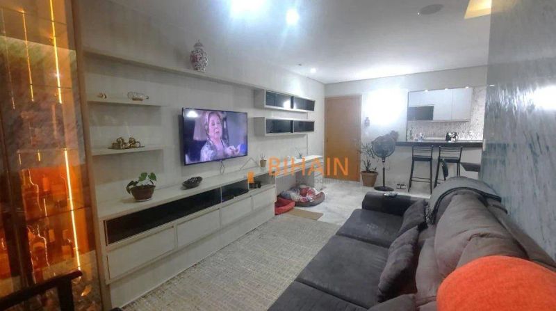 Foto 41