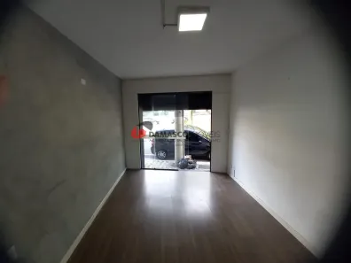Imóvel Comercial com 1 Quarto à venda, 156m² no Santa Maria, São Caetano do Sul